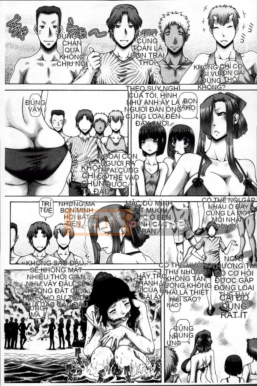 [TYPE.90] Tamahime của Yokan