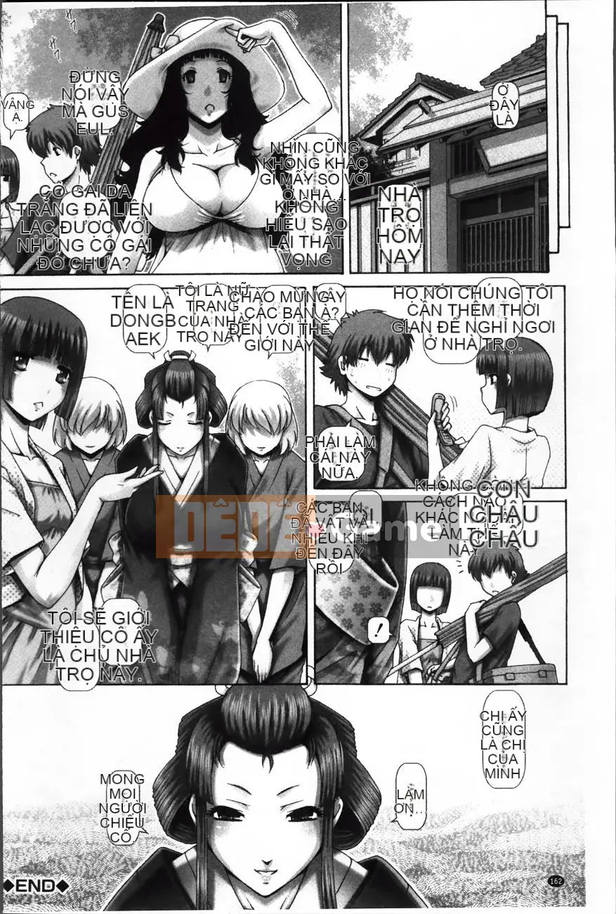 [TYPE.90] Tamahime của Yokan