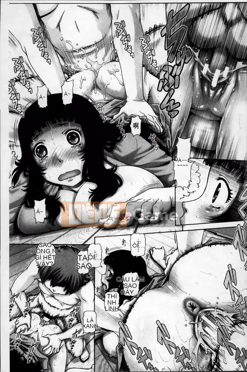 [TYPE.90] Tamahime của Yokan