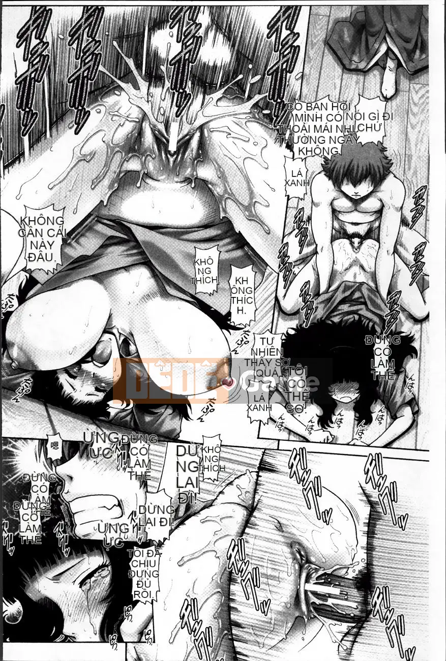 [TYPE.90] Tamahime của Yokan