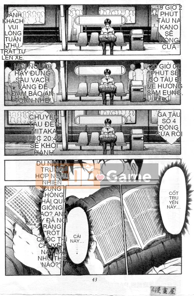 [Sano Takayoshi] Hội chứng tình yêu Kazokunai