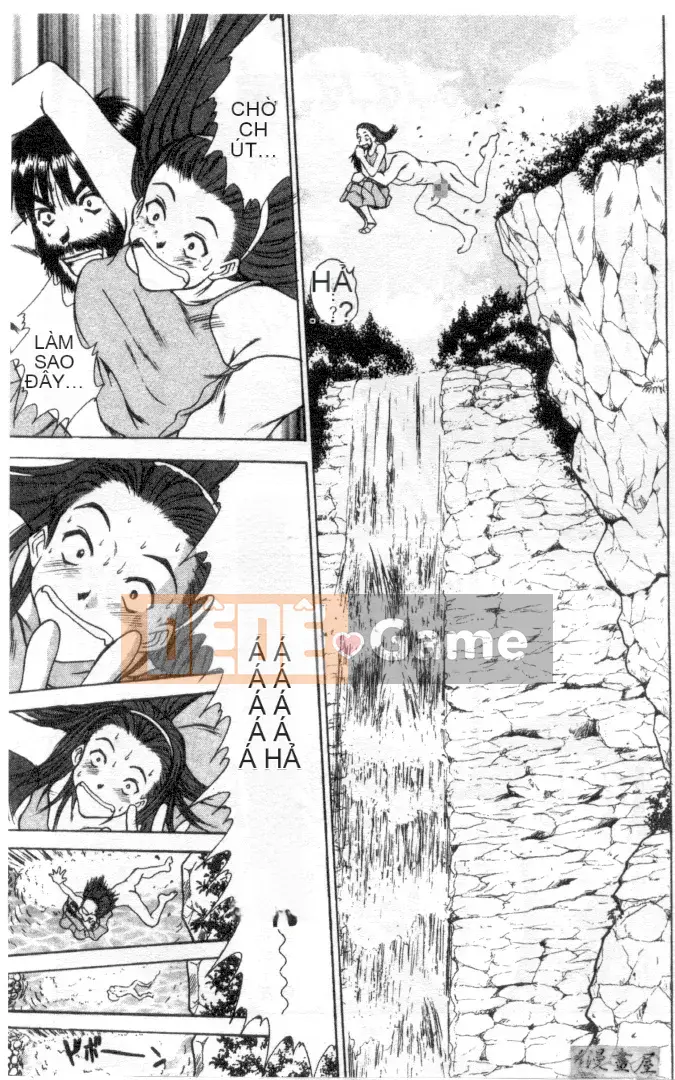 [Sano Takayoshi] Hội chứng tình yêu Kazokunai