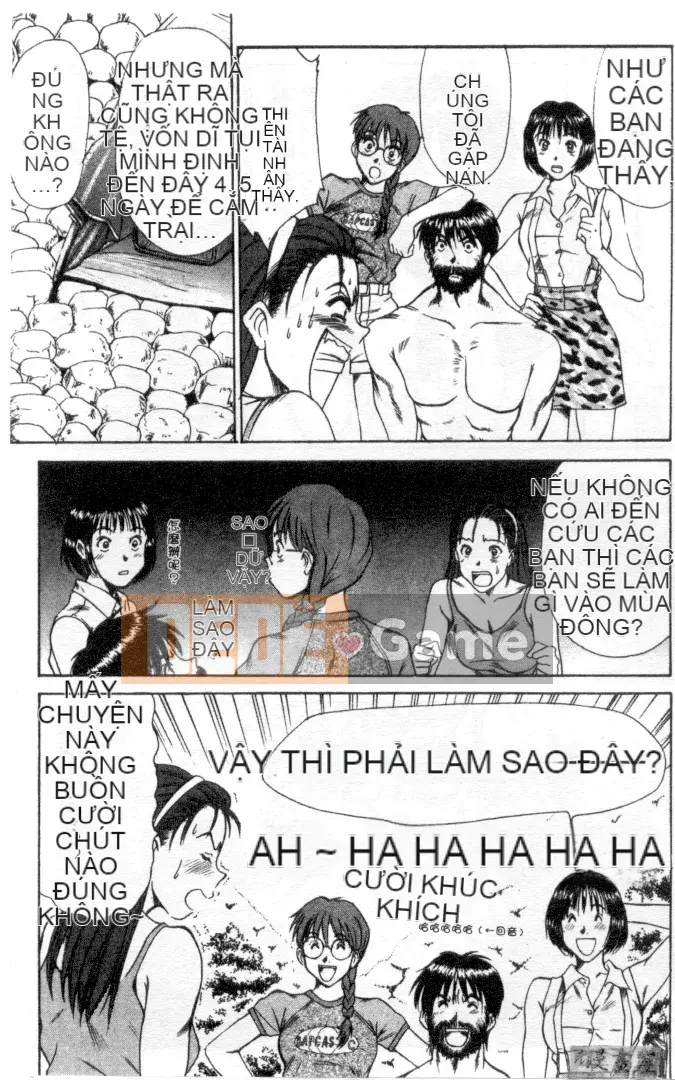 [Sano Takayoshi] Hội chứng tình yêu Kazokunai