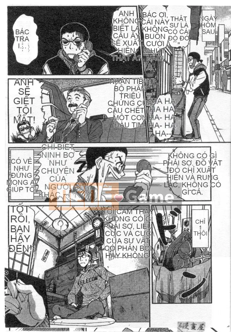 [Sano Takayoshi] Hội chứng tình yêu Kazokunai