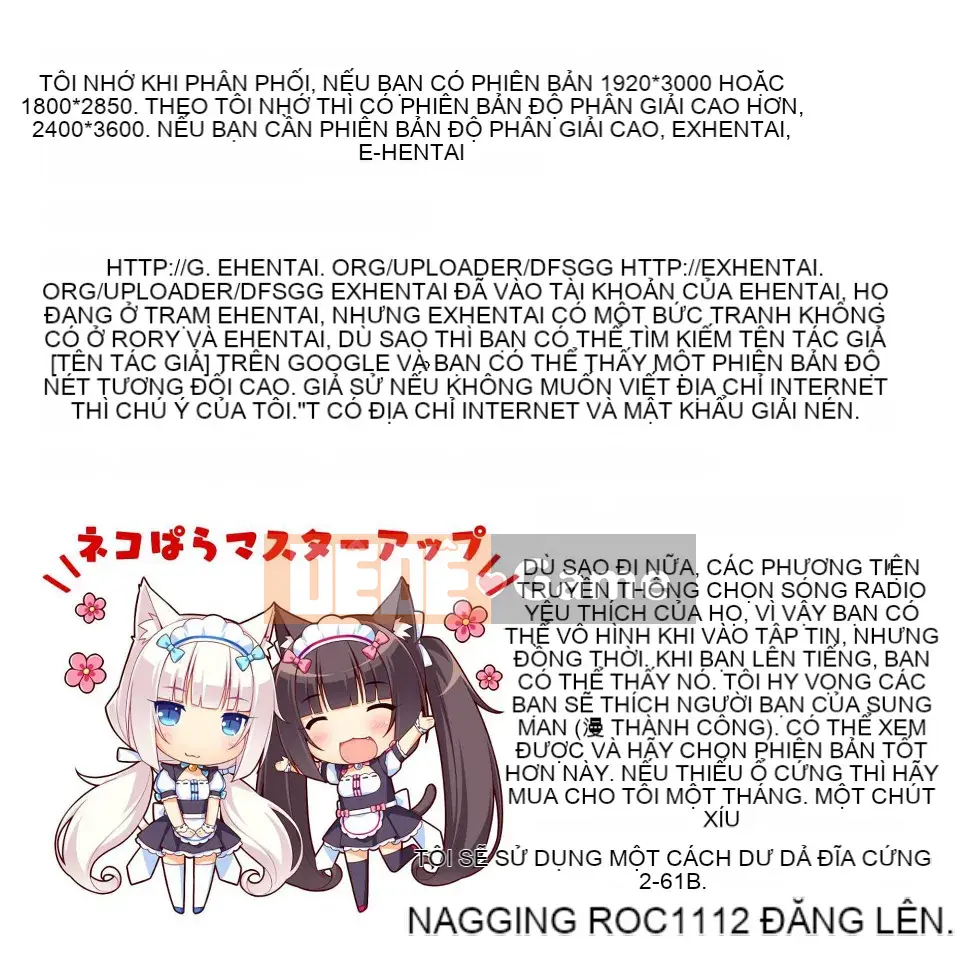 [Kotoyoshi Yusuke] Hoạt động tình dục của Kurokawa ngực khủng [Nhóm quét 200MB]