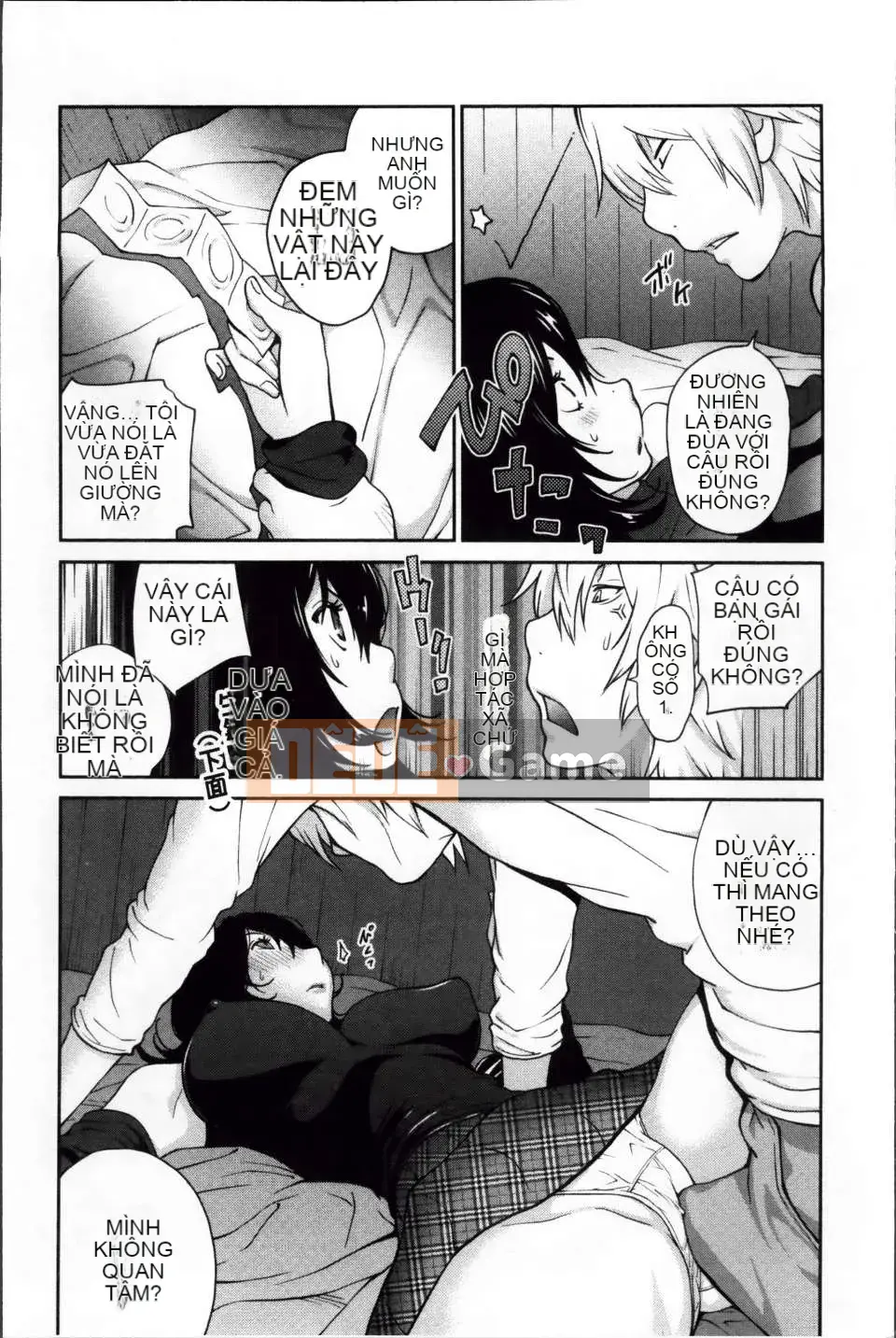 [Kotoyoshi Yusuke] Hoạt động tình dục của Kurokawa ngực khủng [Nhóm quét 200MB]