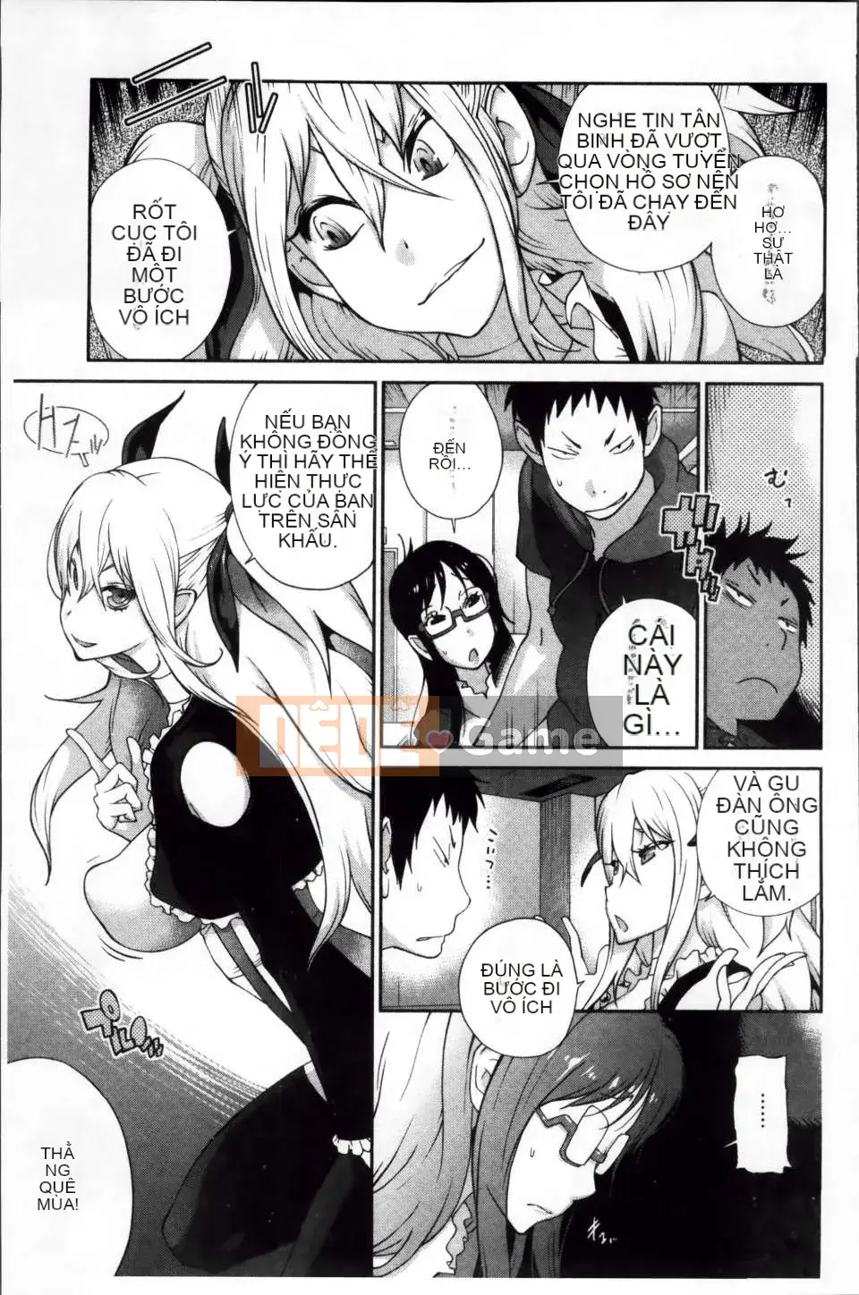 [Kotoyoshi Yusuke] Hoạt động tình dục của Kurokawa ngực khủng [Nhóm quét 200MB]