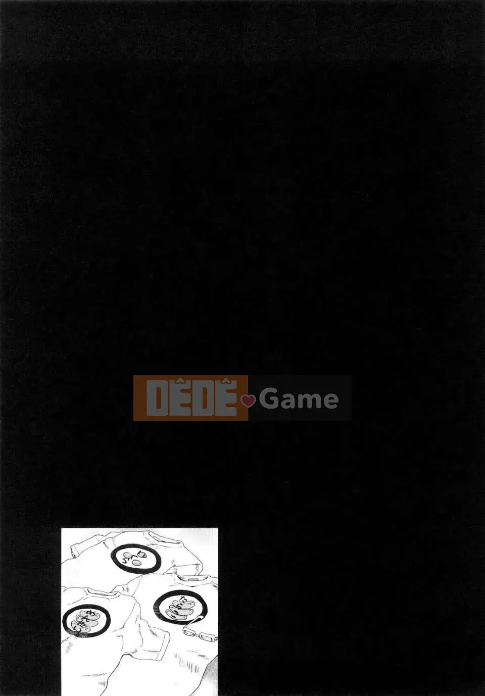 [Hiroaki Hori] Ah Nữ thần