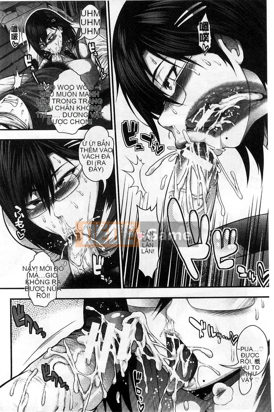 [Hội thảo gió] [Taiping Tianji] Lễ hội viện trợ JK