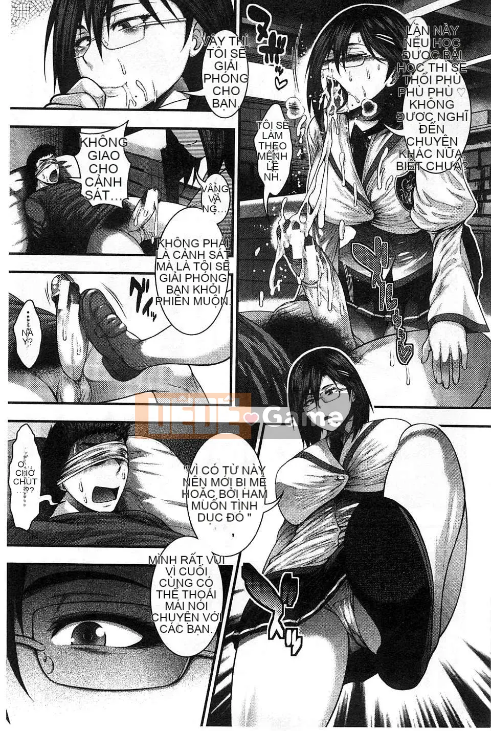 [Hội thảo gió] [Taiping Tianji] Lễ hội viện trợ JK