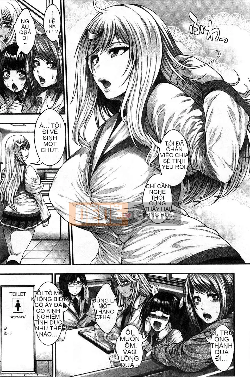 [Hội thảo gió] [Taiping Tianji] Lễ hội viện trợ JK