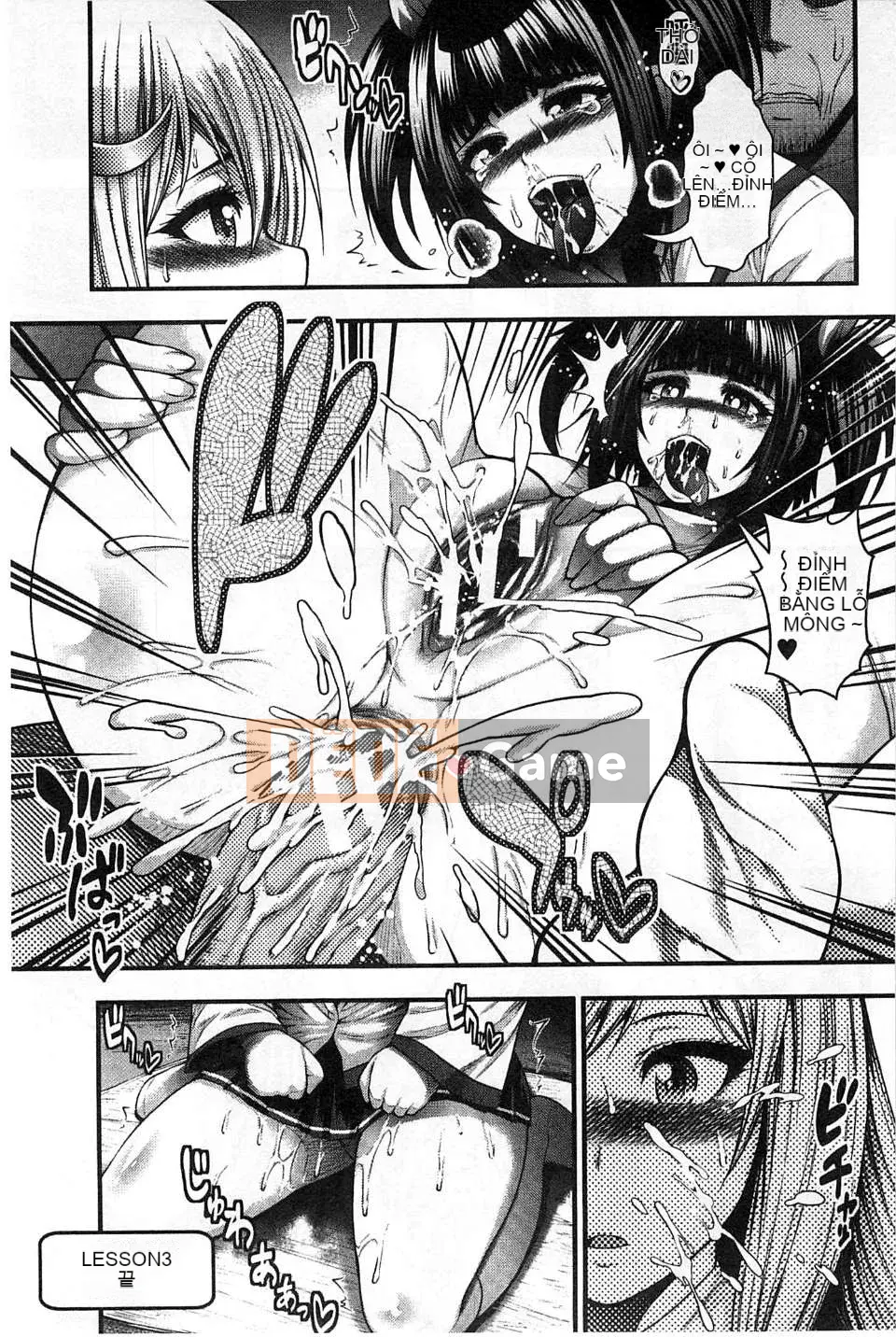 [Hội thảo gió] [Taiping Tianji] Lễ hội viện trợ JK