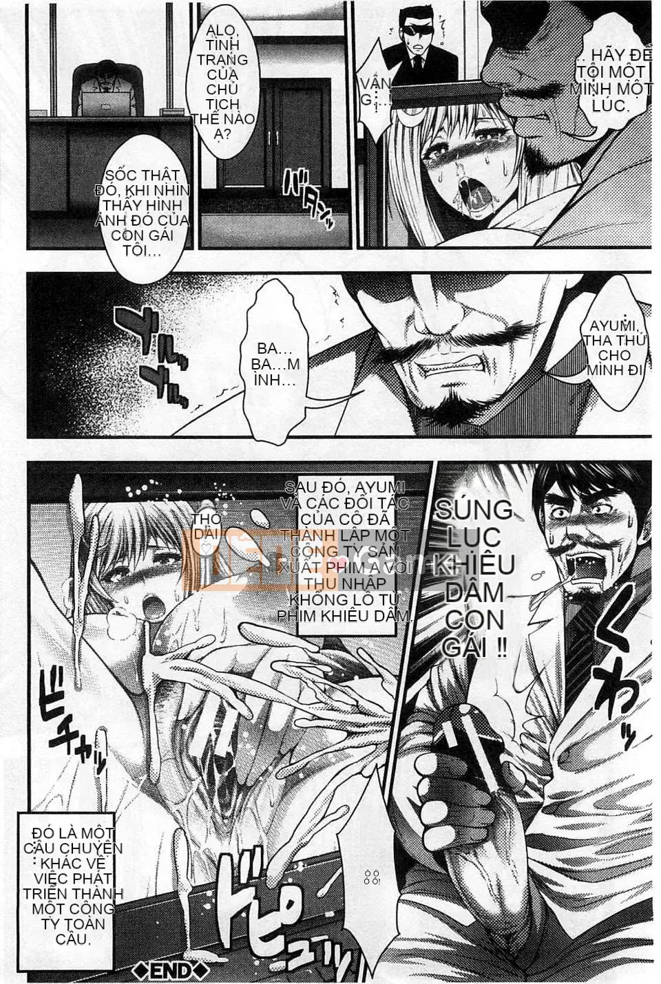 [Hội thảo gió] [Taiping Tianji] Lễ hội viện trợ JK