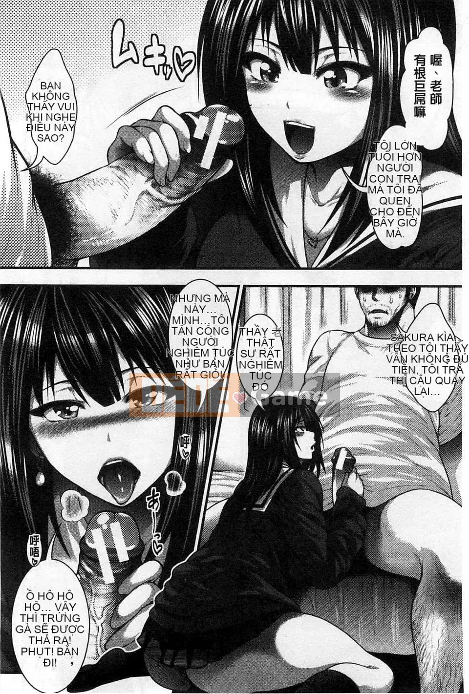 [Hội thảo gió] [Taiping Tianji] Lễ hội viện trợ JK