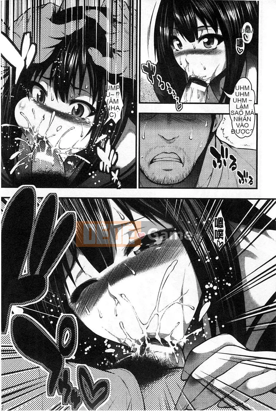 [Hội thảo gió] [Taiping Tianji] Lễ hội viện trợ JK