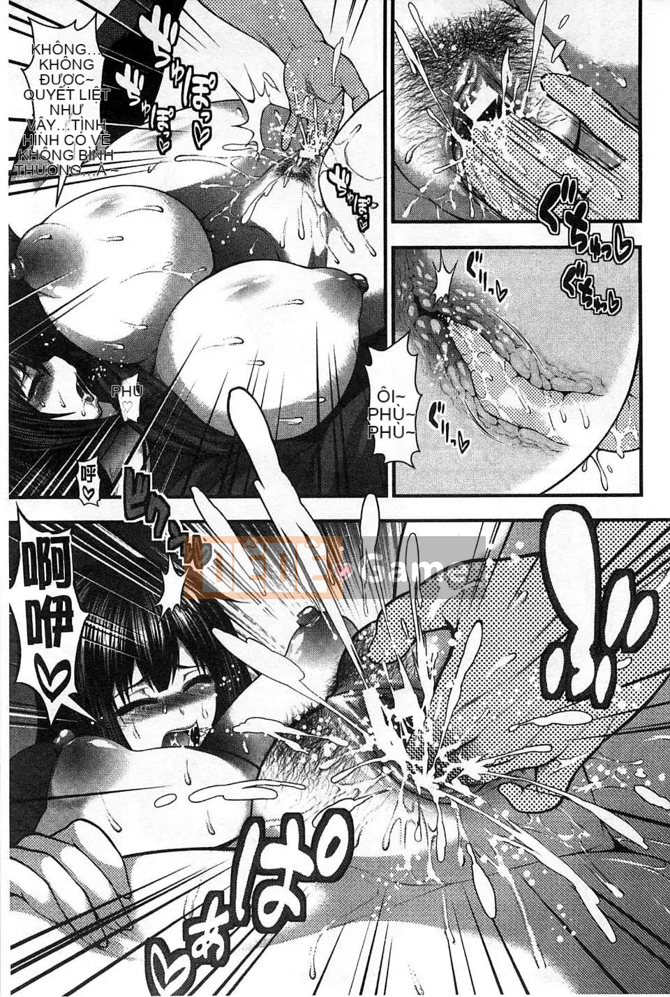 [Hội thảo gió] [Taiping Tianji] Lễ hội viện trợ JK