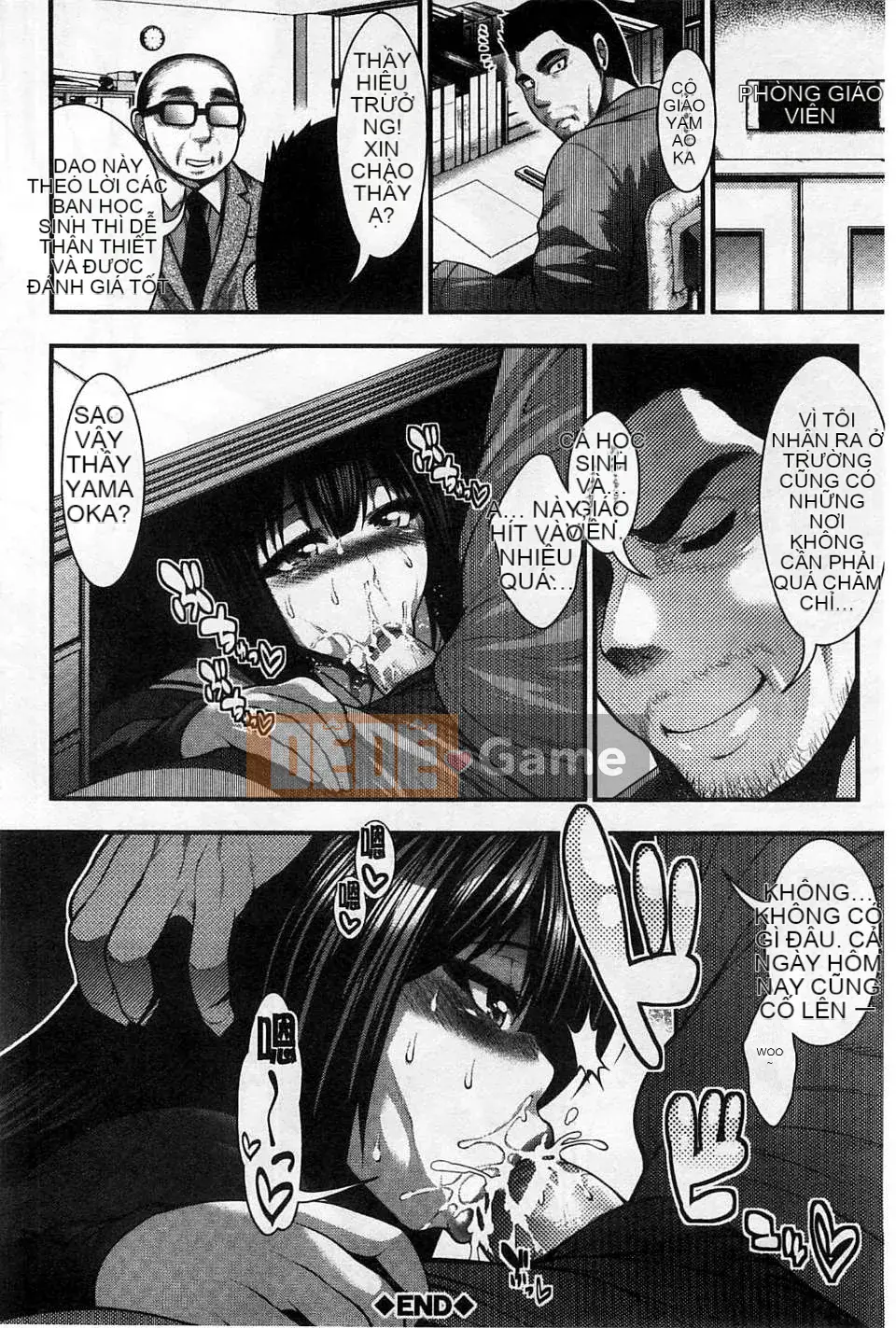 [Hội thảo gió] [Taiping Tianji] Lễ hội viện trợ JK