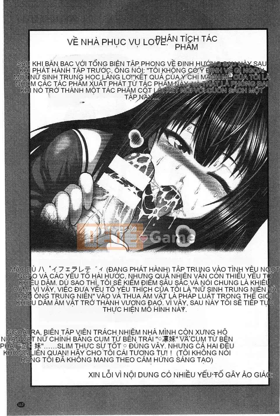 [Hội thảo gió] [Taiping Tianji] Lễ hội viện trợ JK