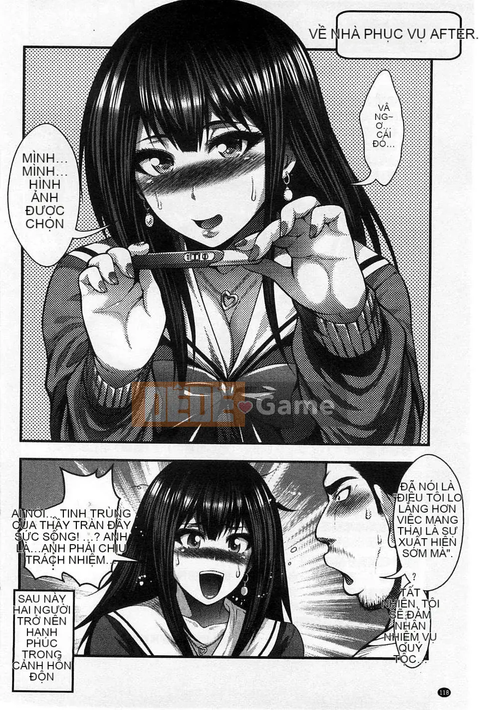 [Hội thảo gió] [Taiping Tianji] Lễ hội viện trợ JK