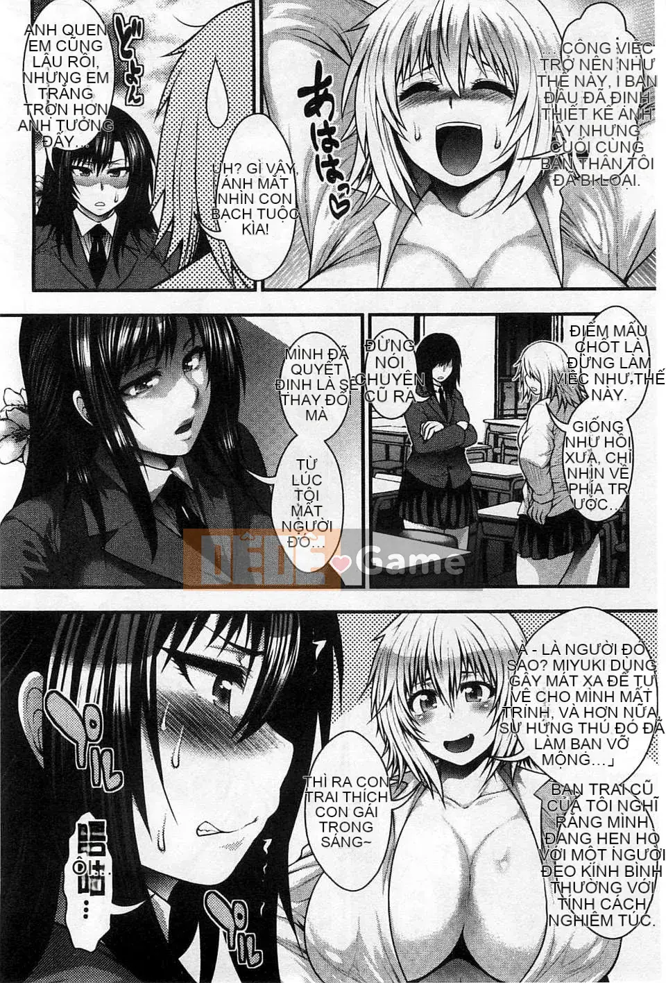 [Hội thảo gió] [Taiping Tianji] Lễ hội viện trợ JK