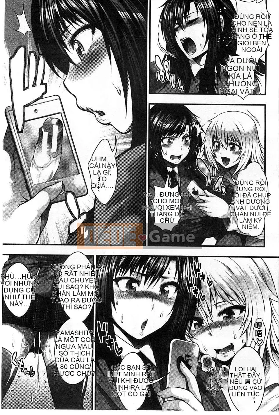 [Hội thảo gió] [Taiping Tianji] Lễ hội viện trợ JK