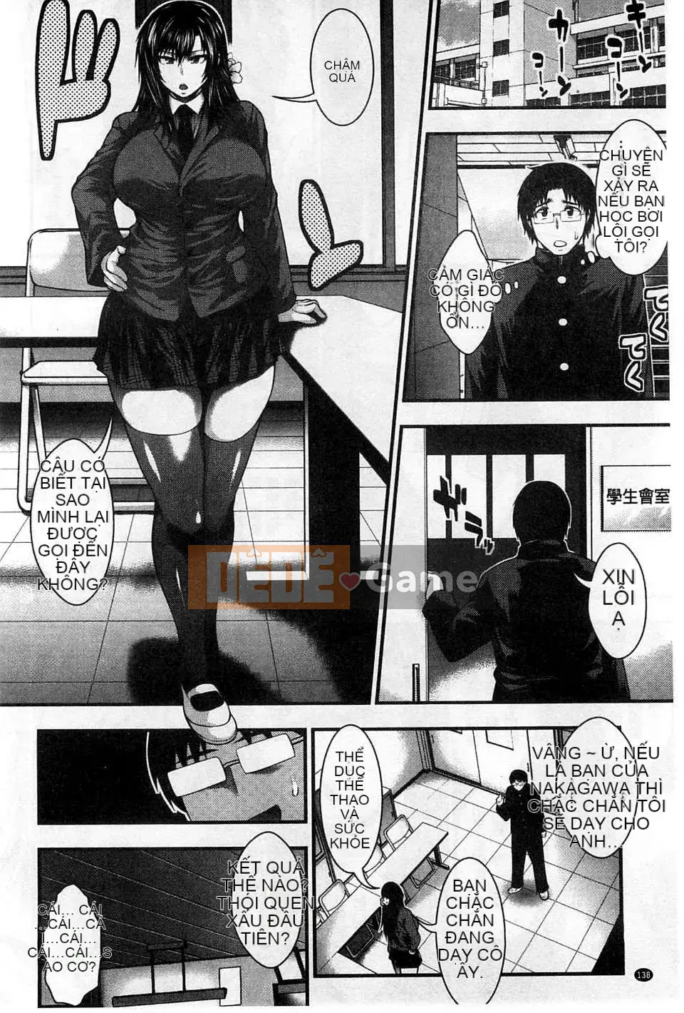 [Hội thảo gió] [Taiping Tianji] Lễ hội viện trợ JK