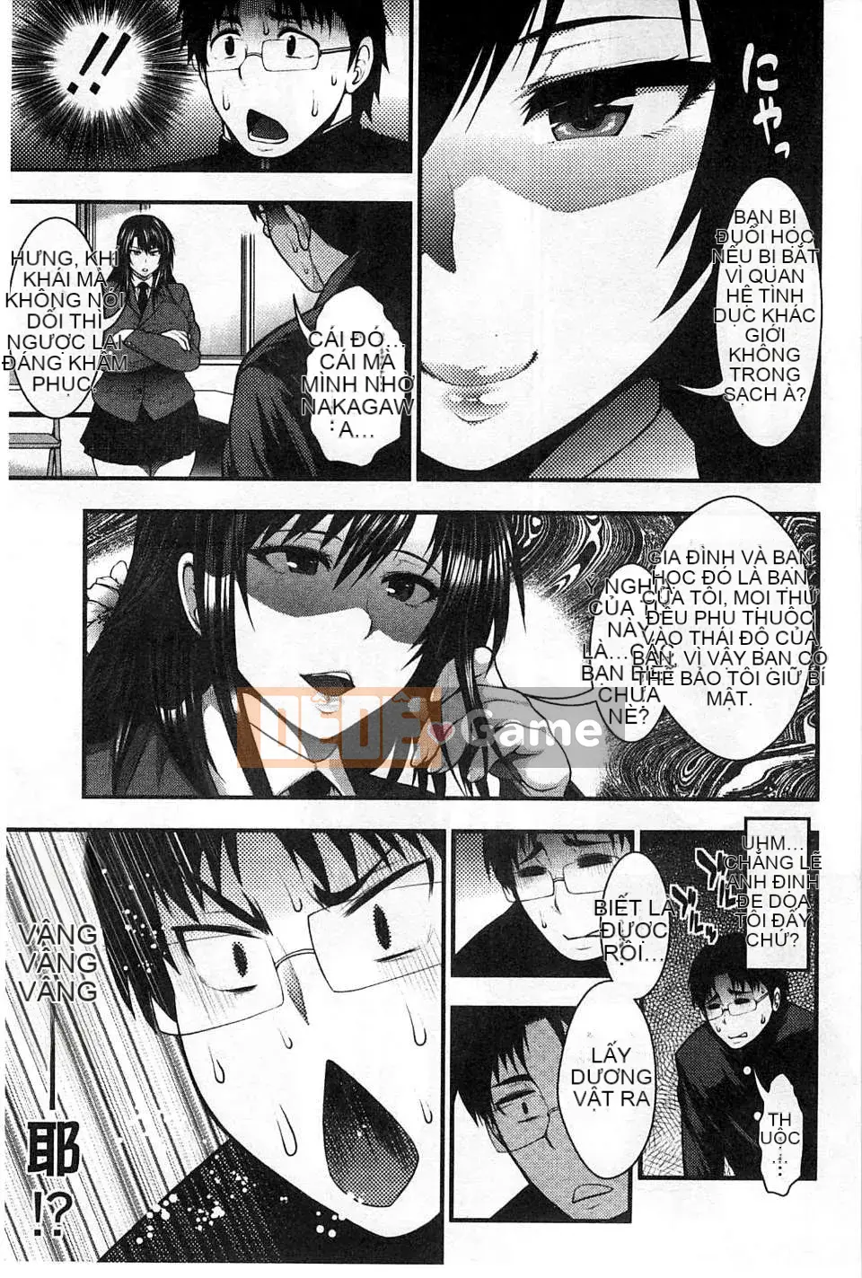 [Hội thảo gió] [Taiping Tianji] Lễ hội viện trợ JK