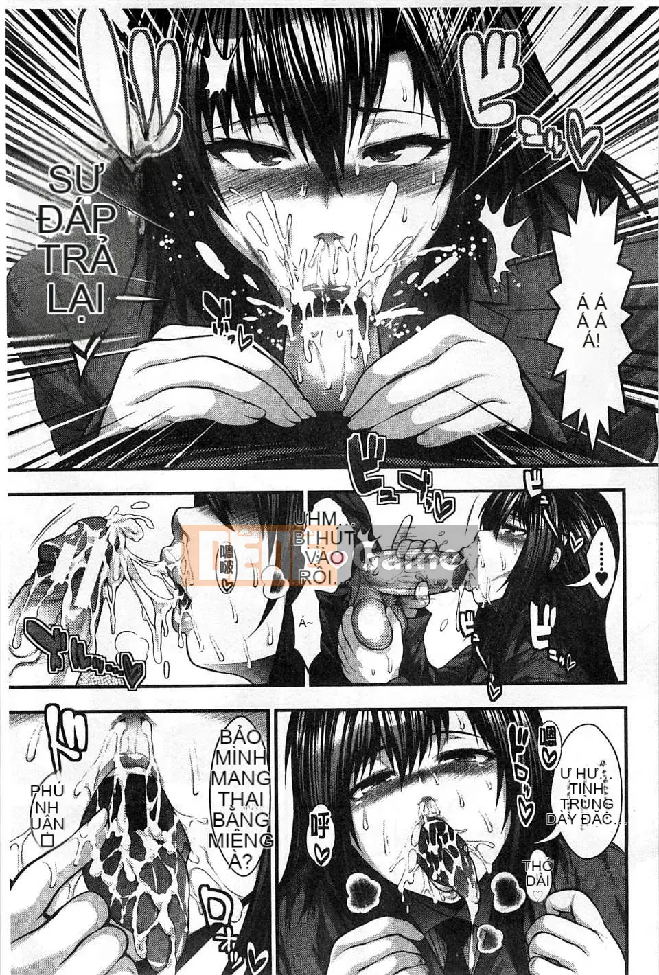 [Hội thảo gió] [Taiping Tianji] Lễ hội viện trợ JK