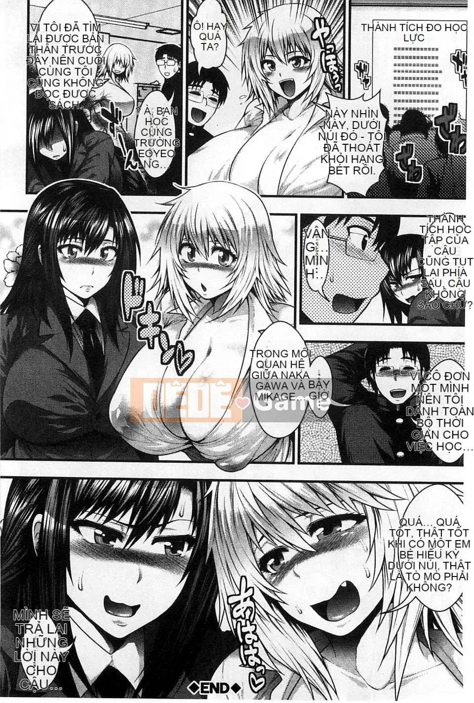 [Hội thảo gió] [Taiping Tianji] Lễ hội viện trợ JK