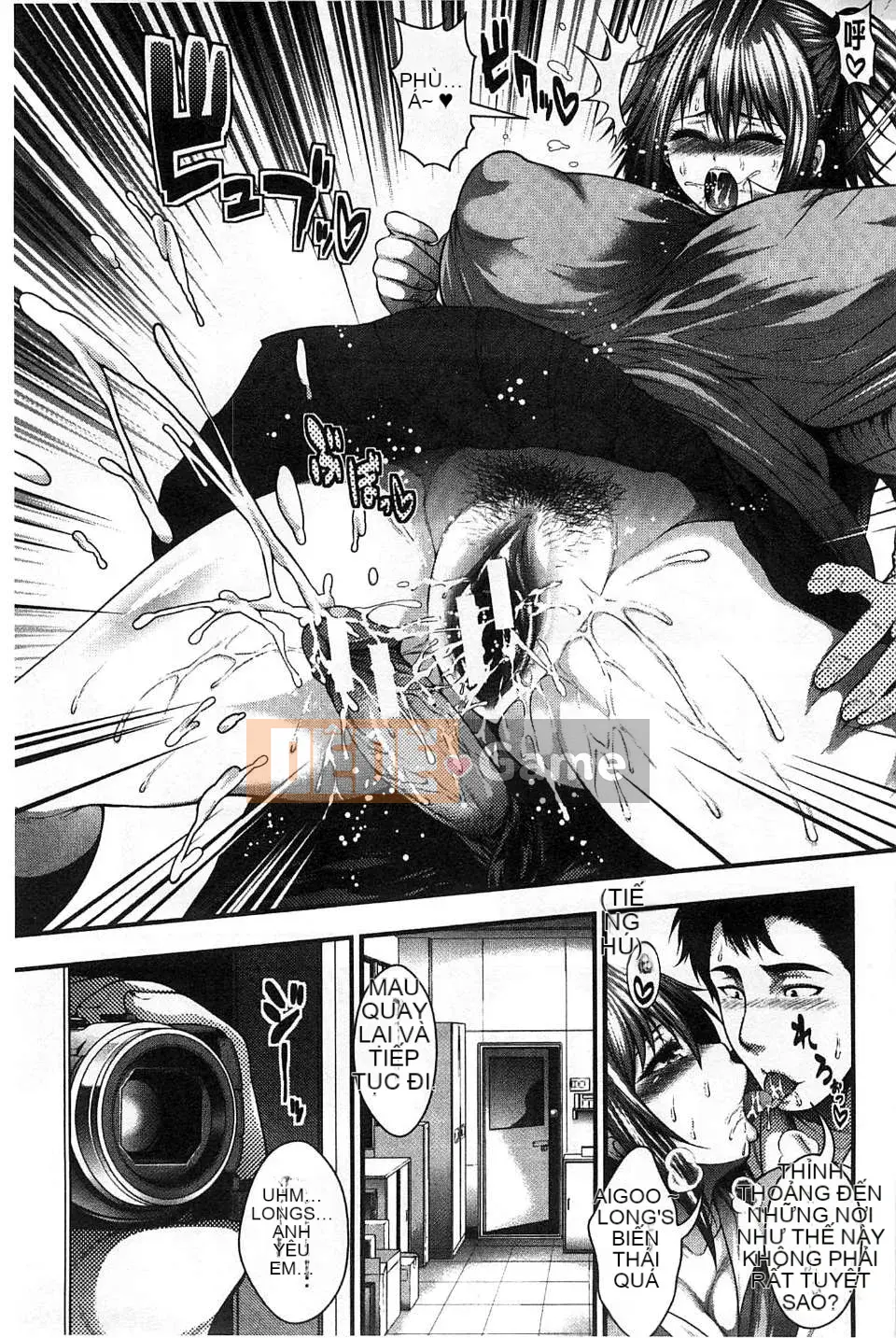 [Hội thảo gió] [Taiping Tianji] Lễ hội viện trợ JK