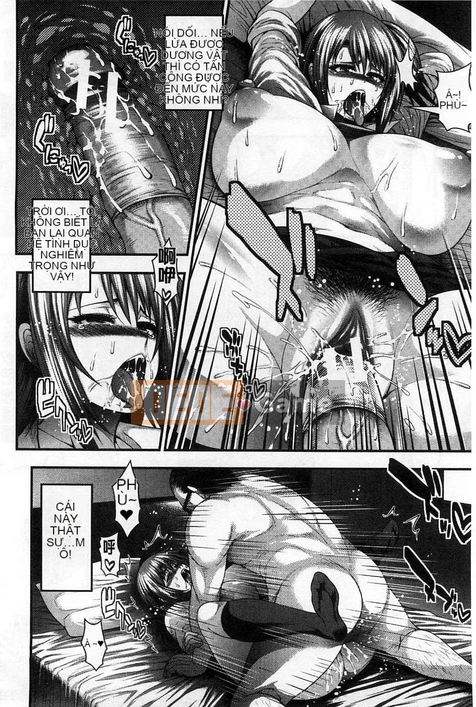 [Hội thảo gió] [Taiping Tianji] Lễ hội viện trợ JK