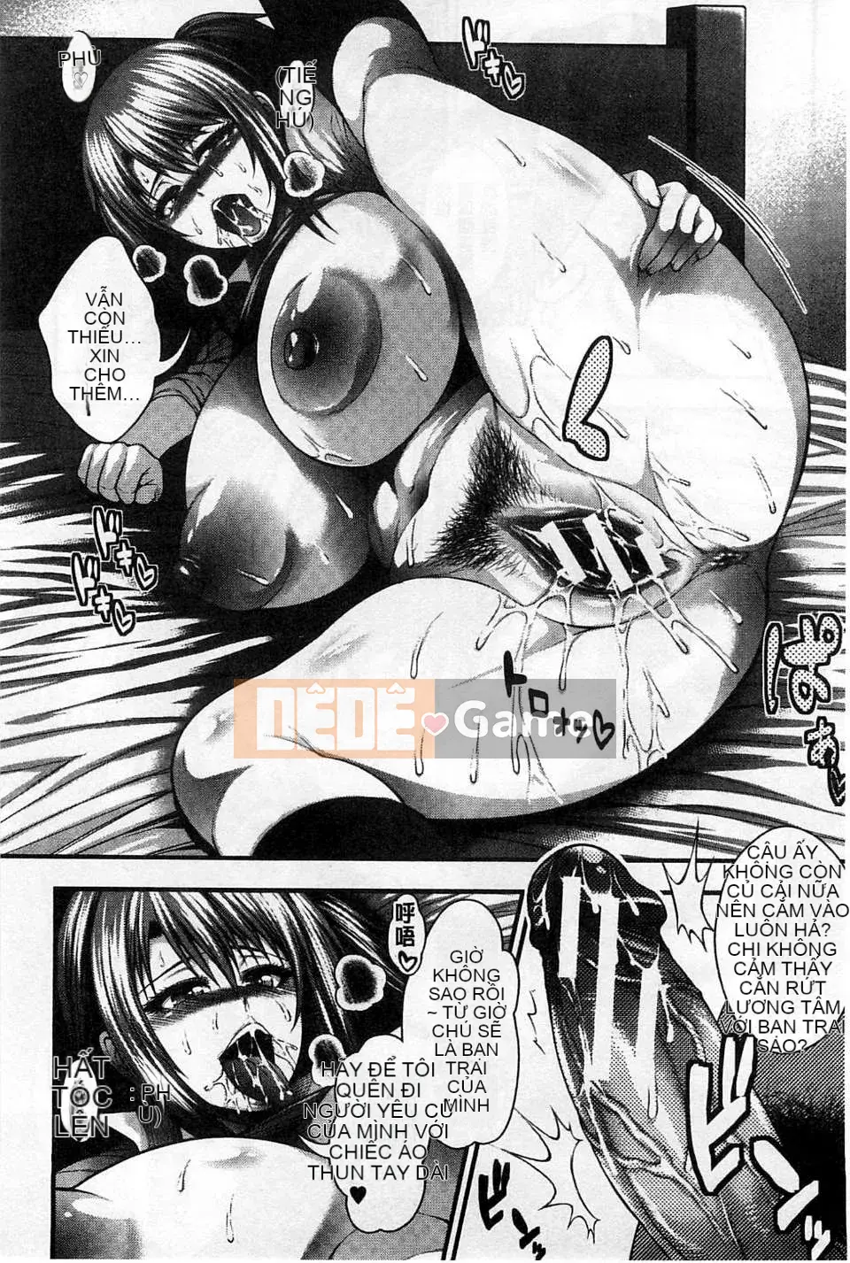 [Hội thảo gió] [Taiping Tianji] Lễ hội viện trợ JK