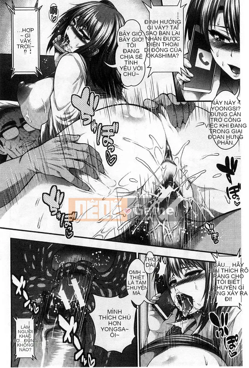 [Hội thảo gió] [Taiping Tianji] Lễ hội viện trợ JK