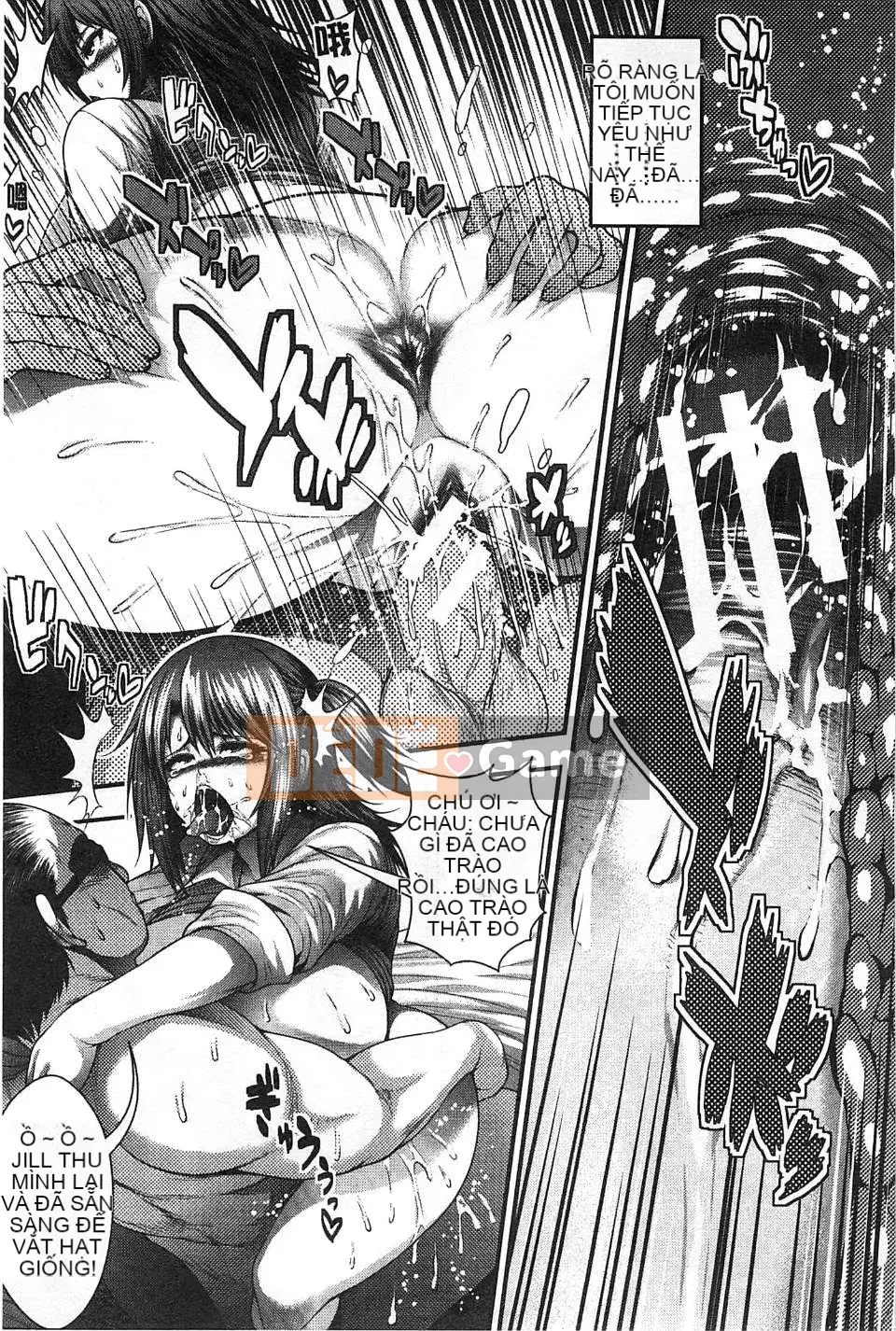 [Hội thảo gió] [Taiping Tianji] Lễ hội viện trợ JK