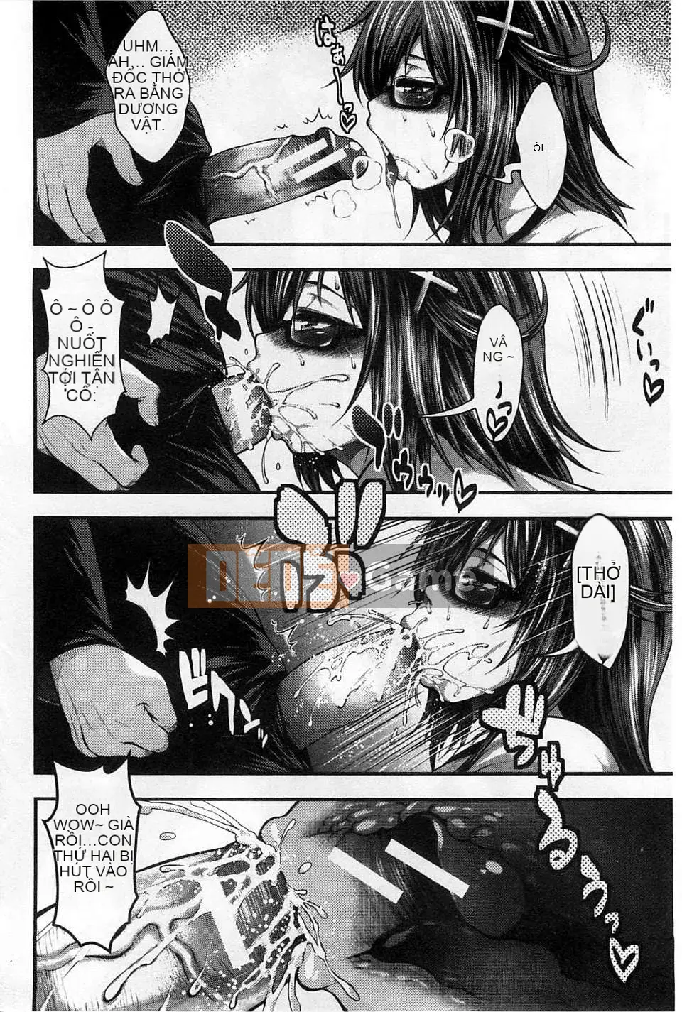 [Hội thảo gió] [Taiping Tianji] Lễ hội viện trợ JK