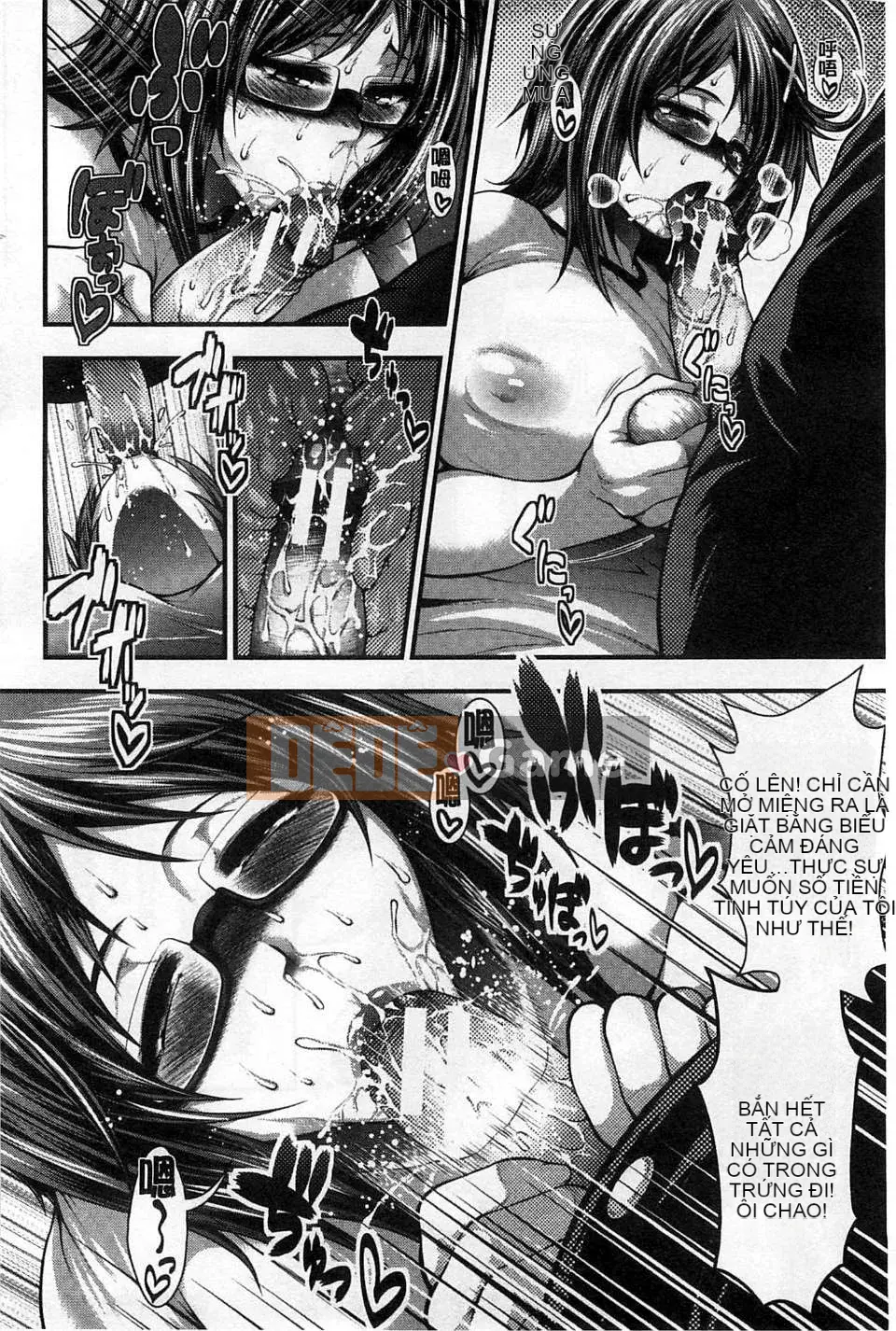 [Hội thảo gió] [Taiping Tianji] Lễ hội viện trợ JK