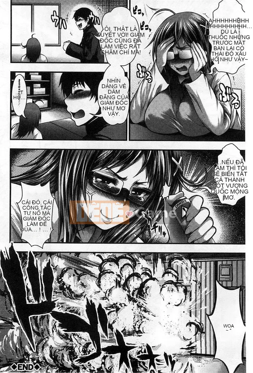 [Hội thảo gió] [Taiping Tianji] Lễ hội viện trợ JK