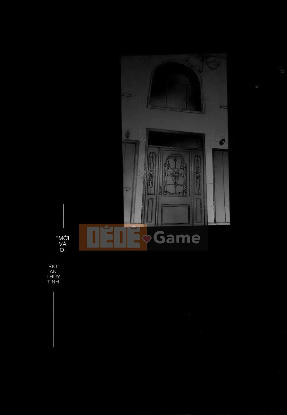 [Hori Hiroaki] Những câu chuyện vui nhộn và tục tĩu [Hán hóa Xunhu]