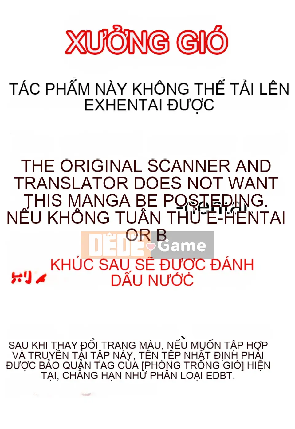 [Kazeteki Koubou] [Umashika] Puchipai Sữa Nhỏ Nhỏ