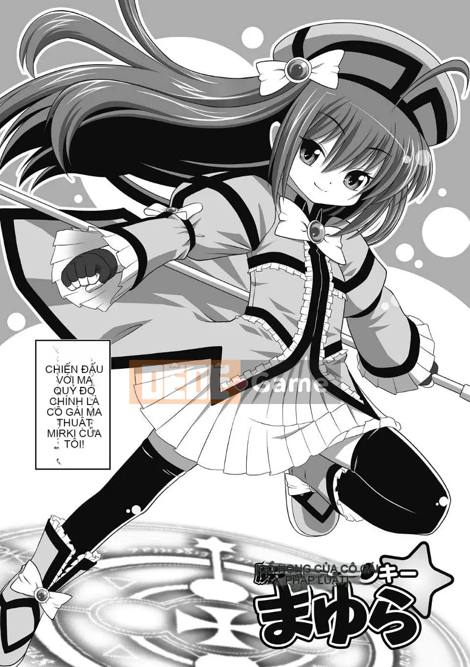 [Umihara Keiya] Không thể không hái những bông hoa xinh đẹp [Tiếng Trung] [Kỹ thuật số]