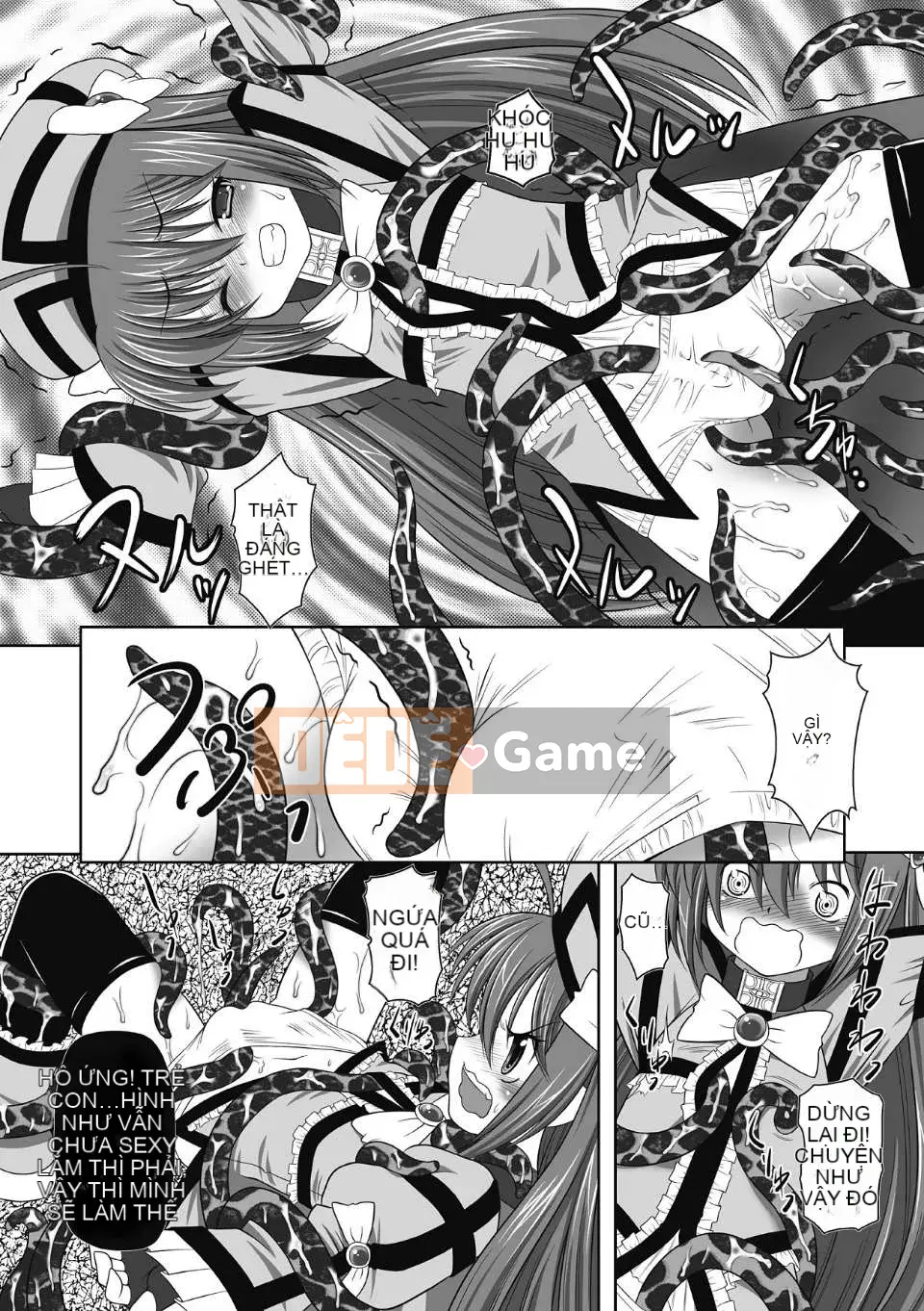 [Umihara Keiya] Không thể không hái những bông hoa xinh đẹp [Tiếng Trung] [Kỹ thuật số]