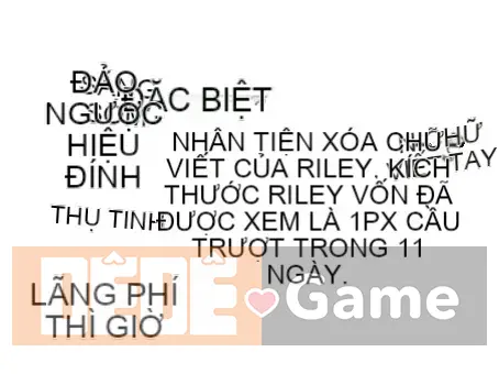 [Umihara Keiya] Không thể không hái những bông hoa xinh đẹp [Tiếng Trung] [Kỹ thuật số]