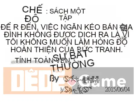 [Umihara Keiya] Không thể không hái những bông hoa xinh đẹp [Tiếng Trung] [Kỹ thuật số]