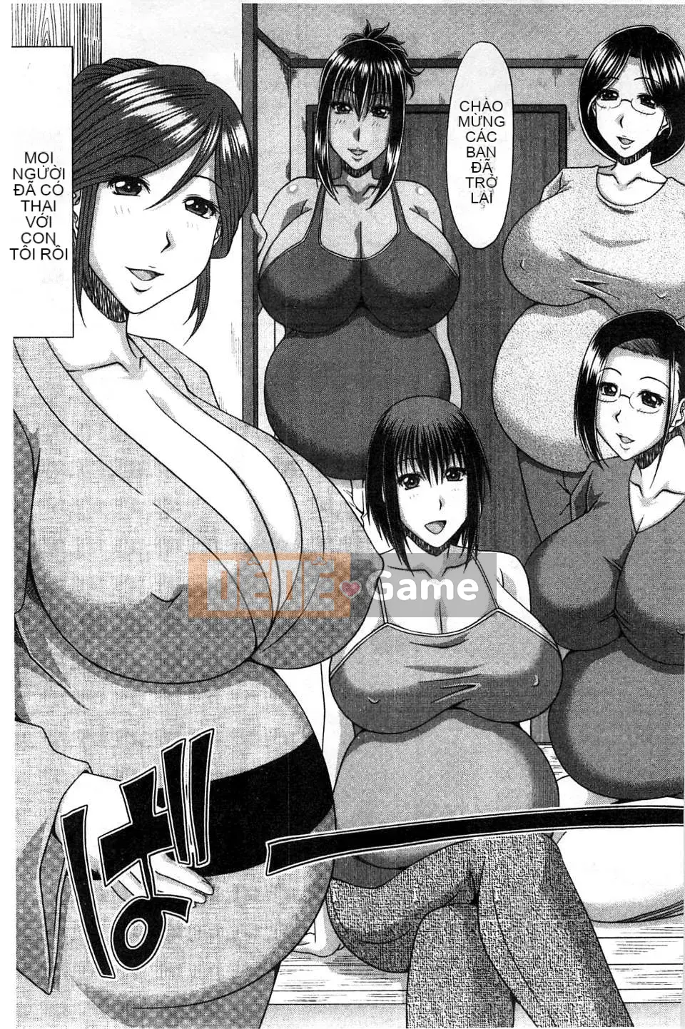 Kai Hiroyuki] Nhật ký hình thành Yamano Uemura của tôi