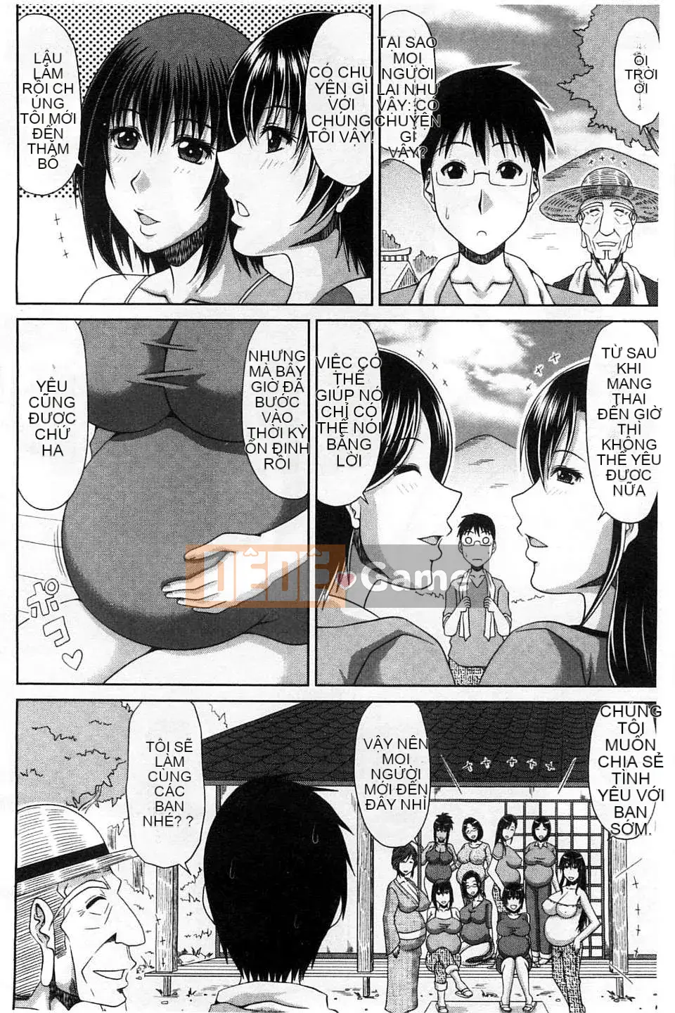 Kai Hiroyuki] Nhật ký hình thành Yamano Uemura của tôi