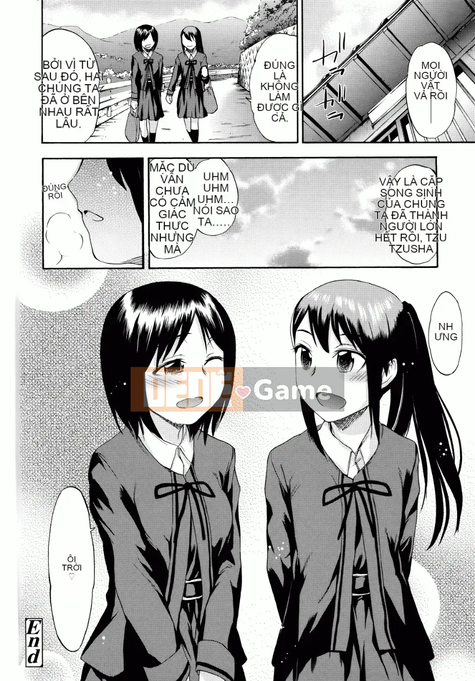 [Ikusa Ryuuji] Sakarizakari [Badluck1205#09]