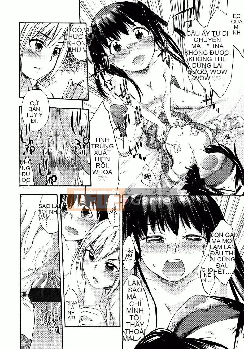 [Ikusa Ryuuji] Sakarizakari [Badluck1205#09]