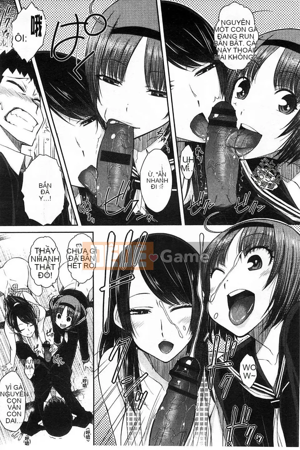 ［イソラシ〕 ハミ người phụ nữ đáng xấu hổ tràn ngập người phụ nữ đáng xấu hổ [Kind Workshop]