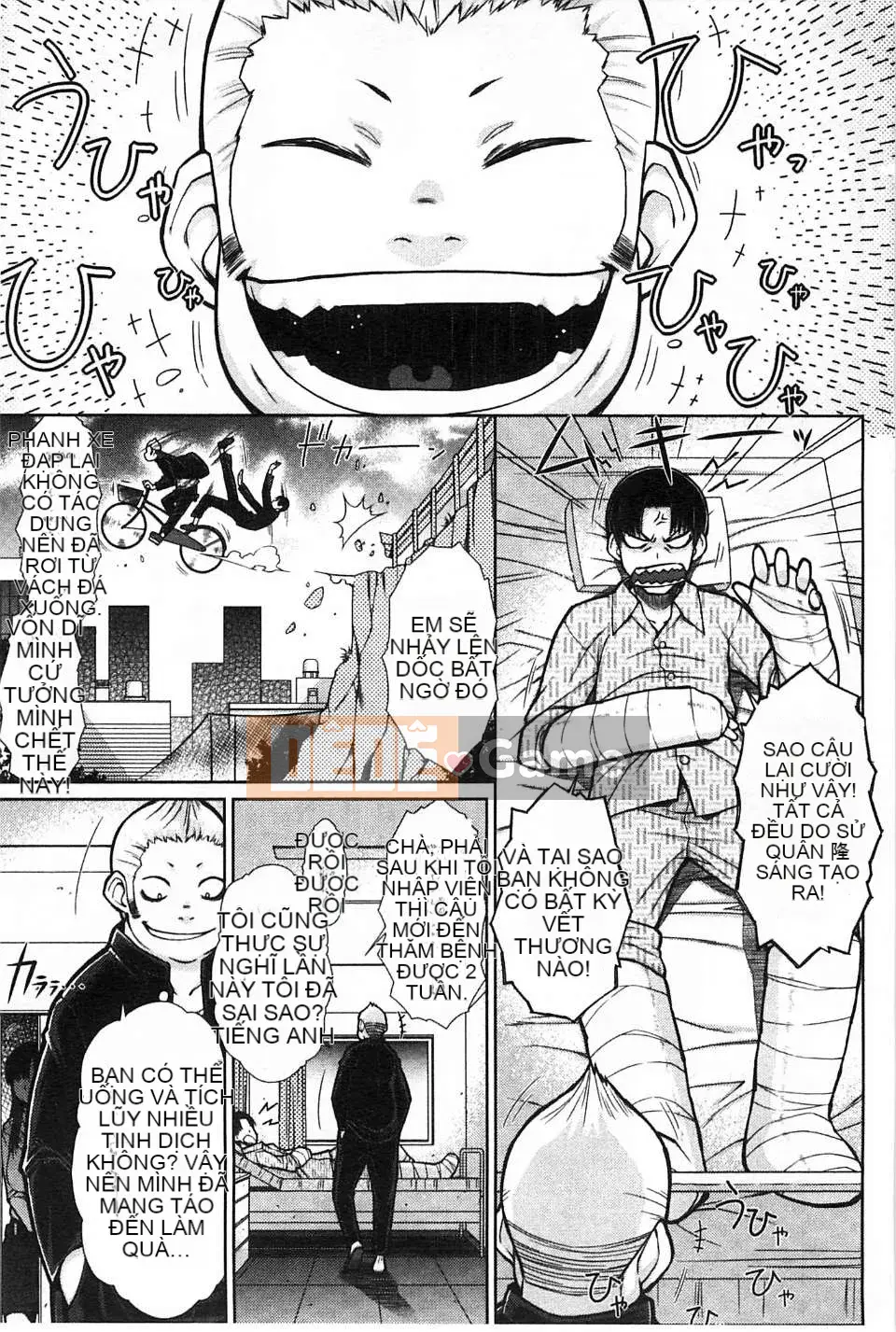 ［イソラシ〕 ハミ người phụ nữ đáng xấu hổ tràn ngập người phụ nữ đáng xấu hổ [Kind Workshop]