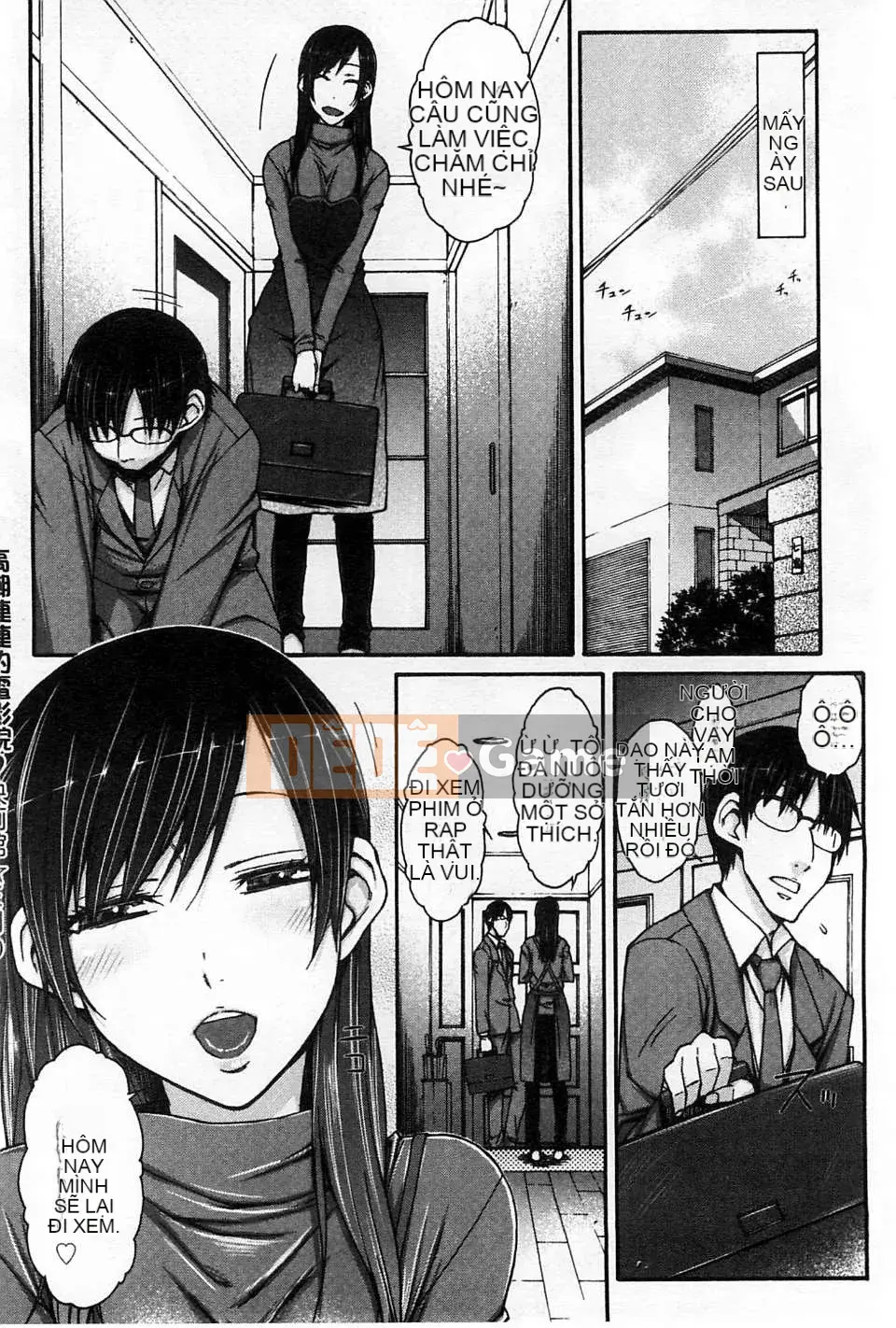 ［イソラシ〕 ハミ người phụ nữ đáng xấu hổ tràn ngập người phụ nữ đáng xấu hổ [Kind Workshop]